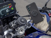 Uchwyt Quadlock Handlebar Mount Pro na kierownicę