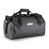 Torba GIVI EA115BK wodoodporna 40L czarny