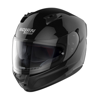 Kask Nolan N60-6 Special 12 Glossy Black