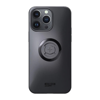 SP Connect etui na telefon SPC+ IPhone 15 Pro Max