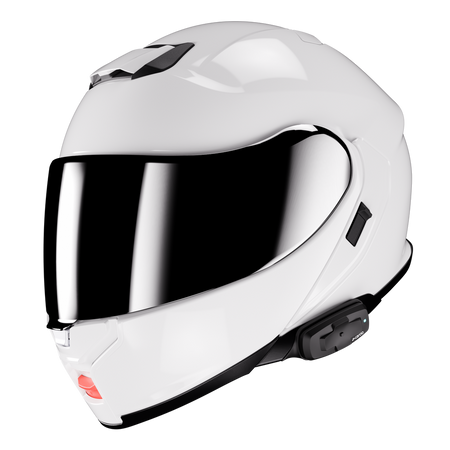 Interkom Cardo UCS 4X-S do kasków Shoei