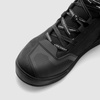 Buty motocyklowe Rebelhorn Vandal II Black