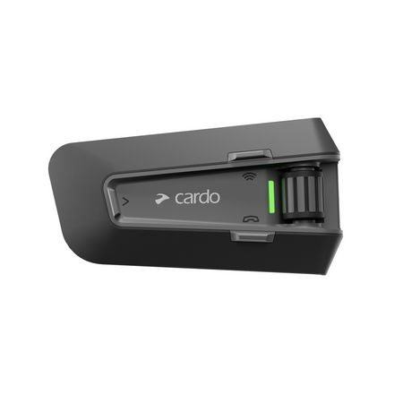 Interkom Cardo Packtalk Neo JBL