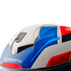 Kask Schuberth S3 Storm Blue