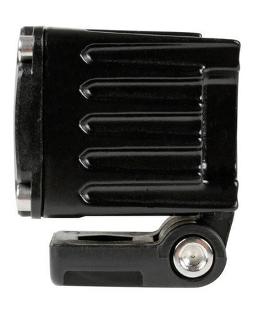 LAMPA Dodatkowe światło LED WL-19