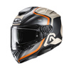 Kask HJC RPHA 72 Ernem Black Desert