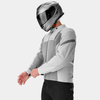 Kurtka motocyklowa Shima Rush 3.0 Air G2 Grey
