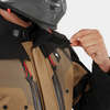Kurtka motocyklowa Shima Hero 3.0 G2 Brown