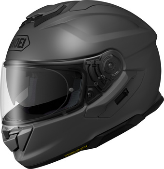 Kask Shoei GT-Air 3 Matt Deep Grey