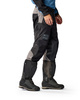 Spodnie motocyklowe Rev'it! Territory 2 Sand-Black