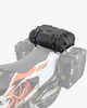 Torba Kriega Drypack US40