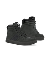 Grey/Anthracite