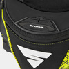 Kurtka Shima STR 2.0 Black Fluo
