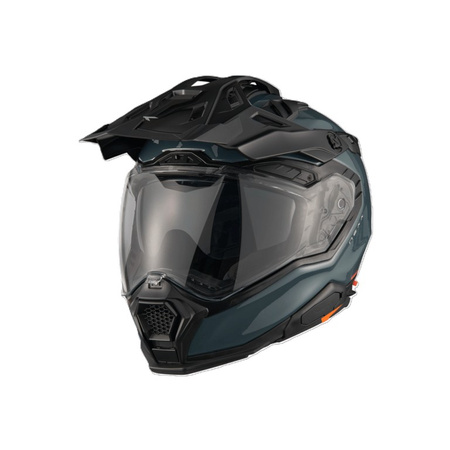 Kask NEXX X.WED 3 Wild Pro Blue