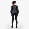 Jeansy motocyklowe Shima Flexx Lady Black