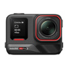 Kamera Insta360 Ace Pro 2 Motorcycle Bundle