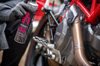 MUC-OFF HCB-1 środek zabezpieczający antyrdza