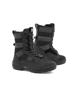 Anthracite/Black