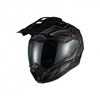 Kask Nexx X.Rally Zero Pro Carbon