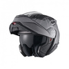 Kask Nexx X.Lifetour Plain Dark Grey Matt
