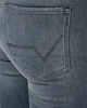 Jeansy motocyklowe Rev'it! Marley Ladies SK Medium Grey Used