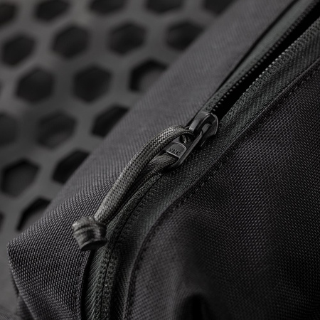 Kriega torba narzędziowa OS-Tool Roll