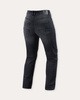 Jeansy Rev'it! Victoria 2 Ladies SF Medium Grey Used