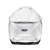Kask HJC C50 Pearl White
