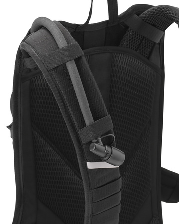 Plecak motocyklowy Rev'It! Eolian H20 9L Sand-Black