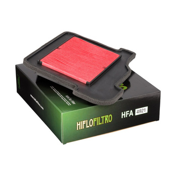 Filtr powietrza Hiflo HFA4921