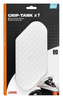 LAMPA Grip-Tank X1 Clear