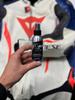 Xzone odświeżacz z jonami srebra dla mężczyzn 100ml
