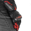 Rękawice Shima RS-3 Red