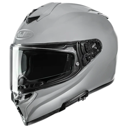 Kask HJC I72 Solid N Grey