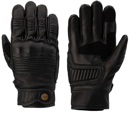 Rękawice RST Roadster 3 Black