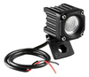 LAMPA Dodatkowe światło LED WL-19