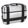 Kufry boczne GIVI Trekker 2x 33L