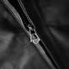 Kurtka Shima Hunter 3.0 Black