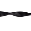 Pasy mocujące Oxford Atlas G-Hook 26mm x 1.2m Black OX306
