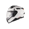 Kask NEXX X.WED 3 Plain White