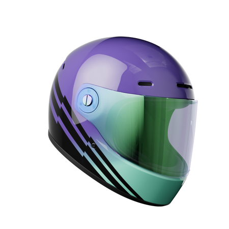 Kask John Doe JD/ONE Spectral
