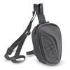 GIVI torba na nogę 3L ST608B EDIT
