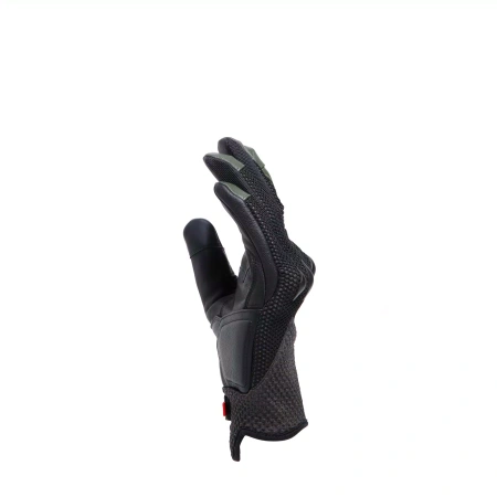 Rękawice Dainese Karakum Ergo-Tek