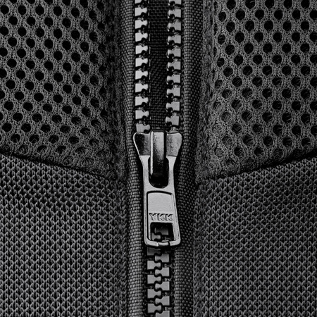 Kurtka motocyklowa Seca Summer Way Black
