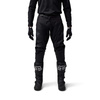 Spodnie Fox 180 Blackout Black (MX24)