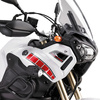 Światła halogenowe GIVI S310