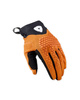 Rękawice Rev'it! Massif Orange