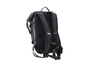 Plecak Motocyklowy SW-Motech Daily Wp Backpack Wodoodporny 22 L Black