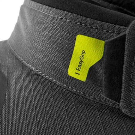 Kurtka motocyklowa Shima Tracker Grey