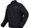 Kurtka Rukka Flexo-R Black